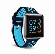 Image result for iTouch Air SE Watch Bands