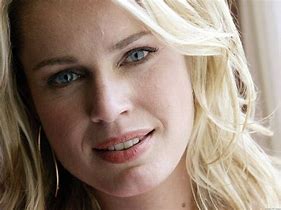 Image result for Rebecca Romijn Wallpaper