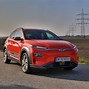 Image result for Hyundai Kona Elektro