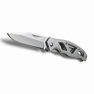 Image result for Small Gerber Folding Knife