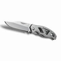 Image result for Gerber Pocket Knife