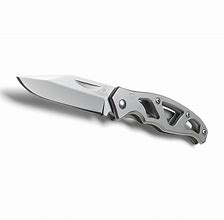 Image result for Gerber Freestyle Folding Knife