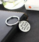 Image result for Key Chains When Leaving