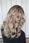 Image result for Dark Champagne Blonde Hair Color