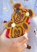 Image result for iphone 15 case disney