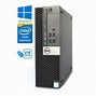 Image result for Dell 5040 Desktop Board
