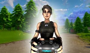 Image result for Claw Fortnite Player Face
