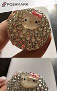 Image result for Cat Pop Sockets for Phone