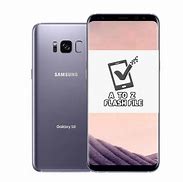 Image result for Different Samsung G9500 and Samsung S8