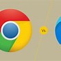 Image result for Is Google Better than Microsoft Edge