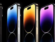 Image result for Apple iPhone 14 Unveil