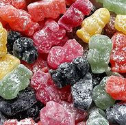 Image result for jelly baby