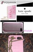 Image result for Kate Spade iPhone Case 14 Disney Belle