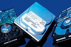 Image result for Storage Computer Equipment