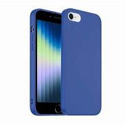 Image result for iPhone SE iPhone Case