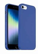 Image result for +iPhone SE 64GB Accesories