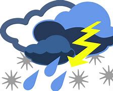 Image result for Stormyweather Clip Art Transparent