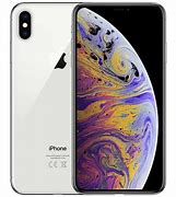 Image result for iPhone XS On the Tablet