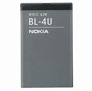 Image result for Nokia 300 Asha Battery