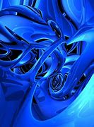 Image result for Cool Abstract iPad Wallpaper