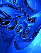 Image result for iPad Mini Abstract Wallpaper