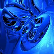 Image result for Cool Abstract iPad Wallpaper