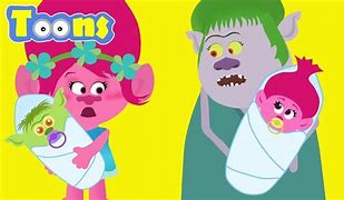 Image result for Trolls Crying