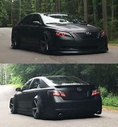 Image result for Toyota Camry Turn into a Pick Up