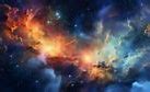 Image result for Love Cute Galaxy Backgrounds