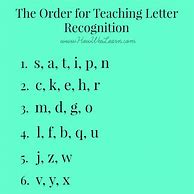 Image result for Worksheets to Teach to Too and Two