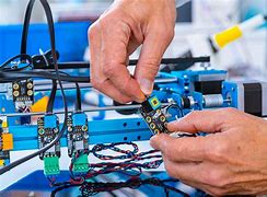 Image result for Computer Engineering Technology