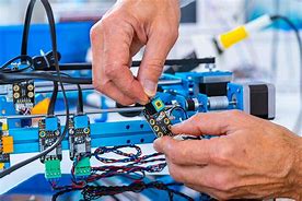 Image result for Assembling of Products