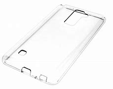 Image result for Phone Case with Stylus
