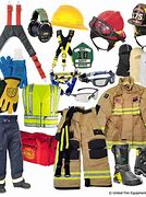 Image result for Work Protective Gear