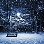 Image result for 1440P0 Cool Snow Wallpapers