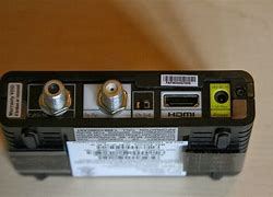 Image result for Ci474c2 HD Box