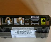 Image result for Comcast Cable Receiver Box