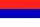 Image result for Serbia Flag Circle PNG