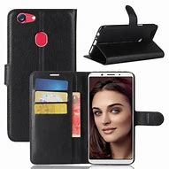 Image result for Oppo Case Cover