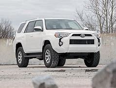 Image result for toyota 4 runner lift