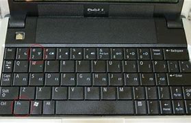 Image result for Dell WiFi Switch On Laptop