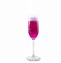 Image result for Pink Champagne Free Clip Art