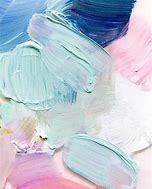 Image result for Pastel Painting Background
