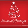 Image result for Customize Christmas Card Templates