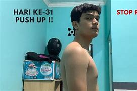 Image result for Push-Up Challenge Construction Site