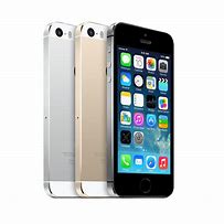 Image result for What is iPhone 5s used for?