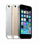 Image result for iPhone 5S Shopping