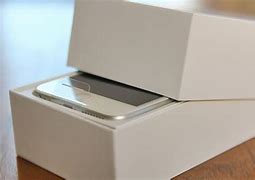 Image result for Brand New iPhone 6 Plus Unboxing