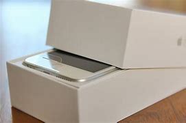 Image result for iPhone 6 Plus Unboxing Review