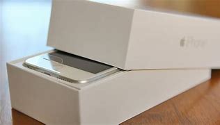 Image result for iPhone 6 Plus Unboxing